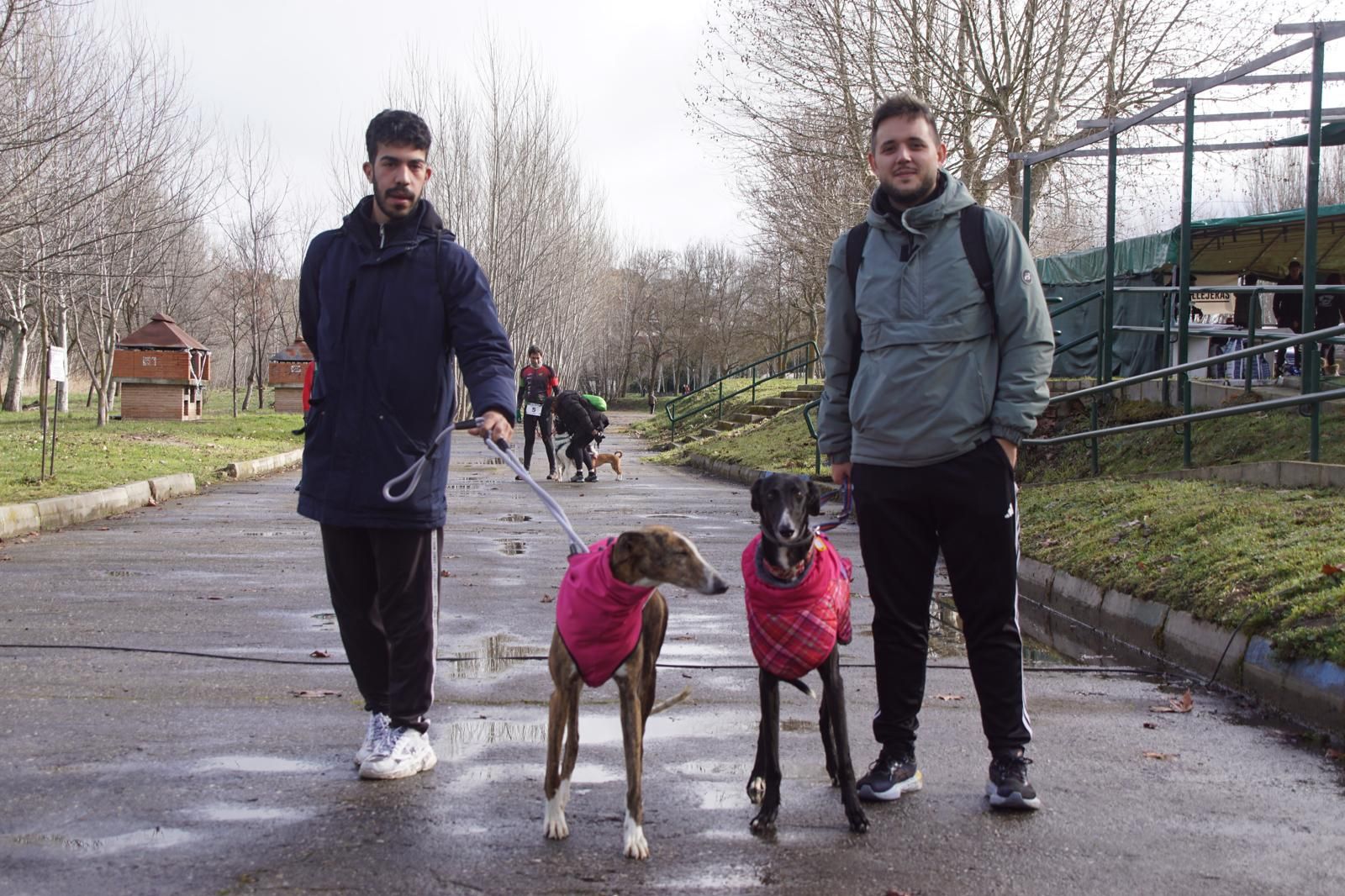 iv-canicross-alba-de-tormes-25