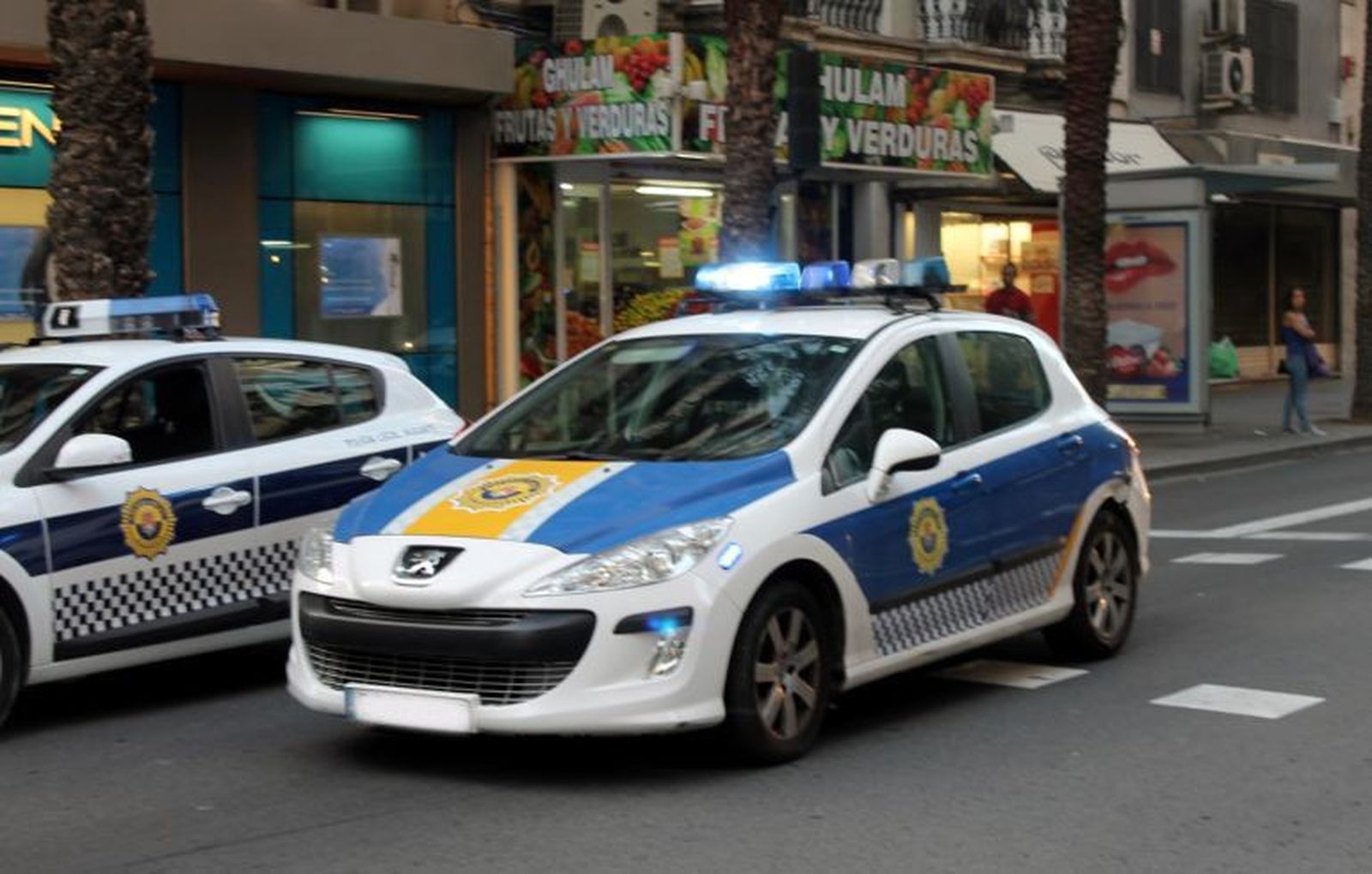 1451729307 116364 1451730608 noticia normal