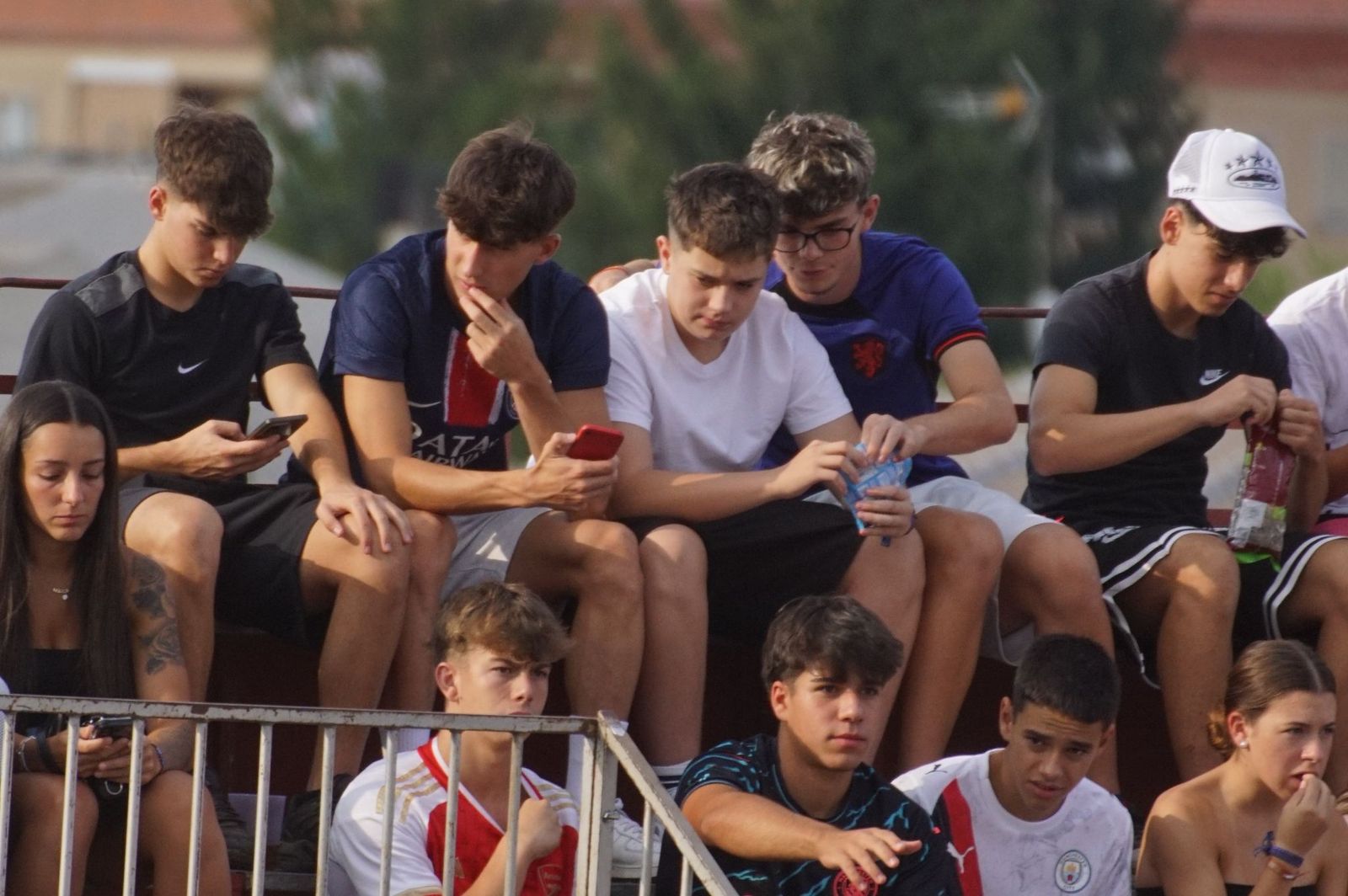 WhatsApp Image 2025-08-01 at 21.51.38.jpeg