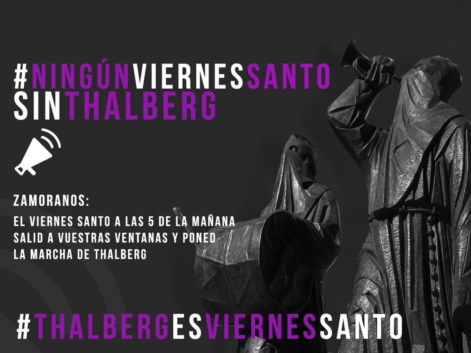 WhatsApp Image 2020 03 16 at 11.18.52