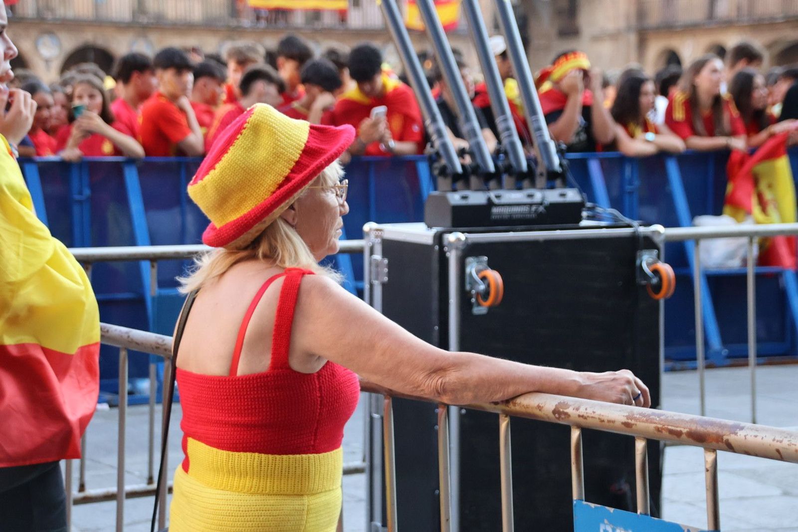 20240714193834-img-0865