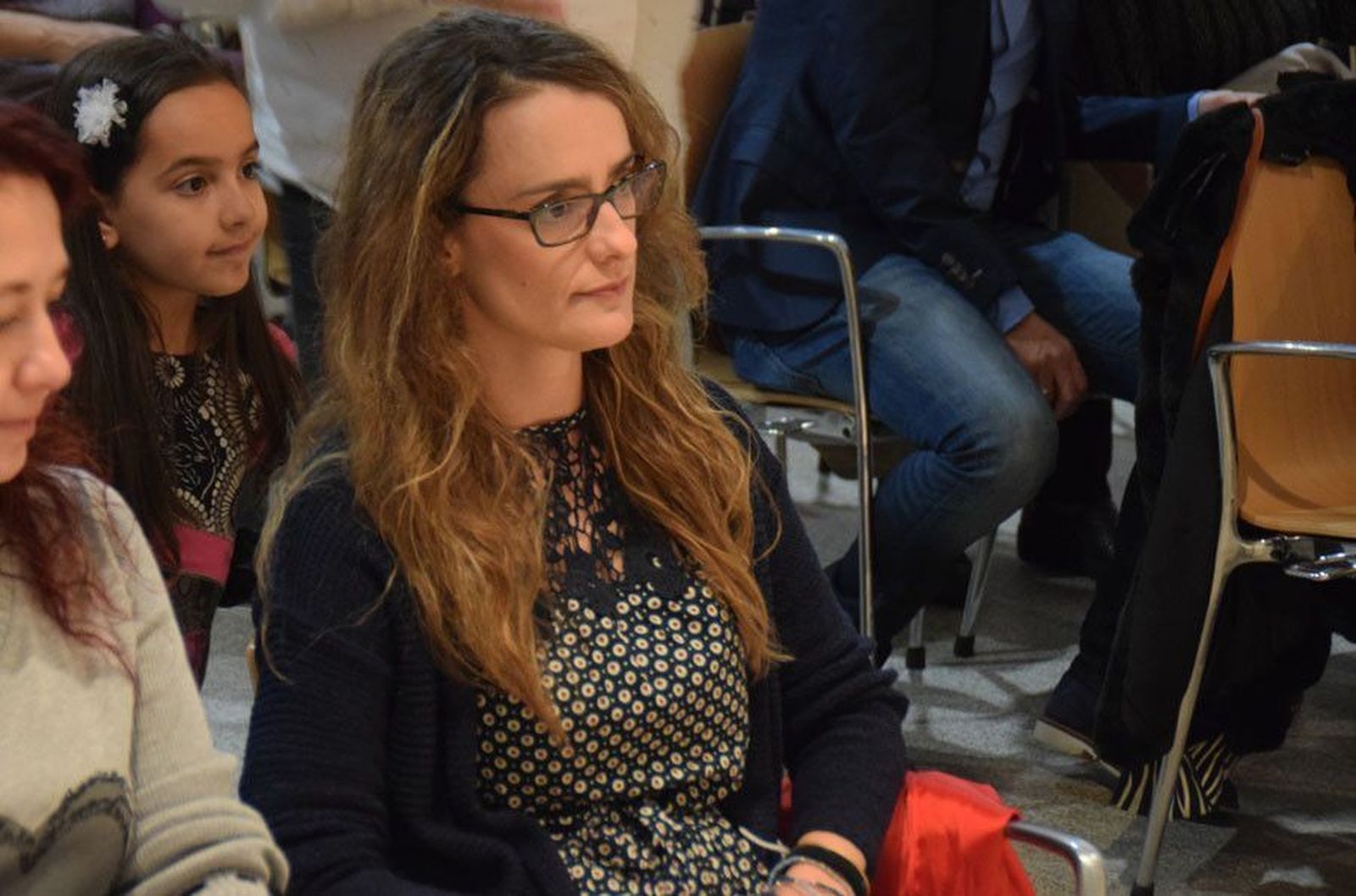 Piden más recursos y unidad en el Día Internacional contra el Acoso Escolar