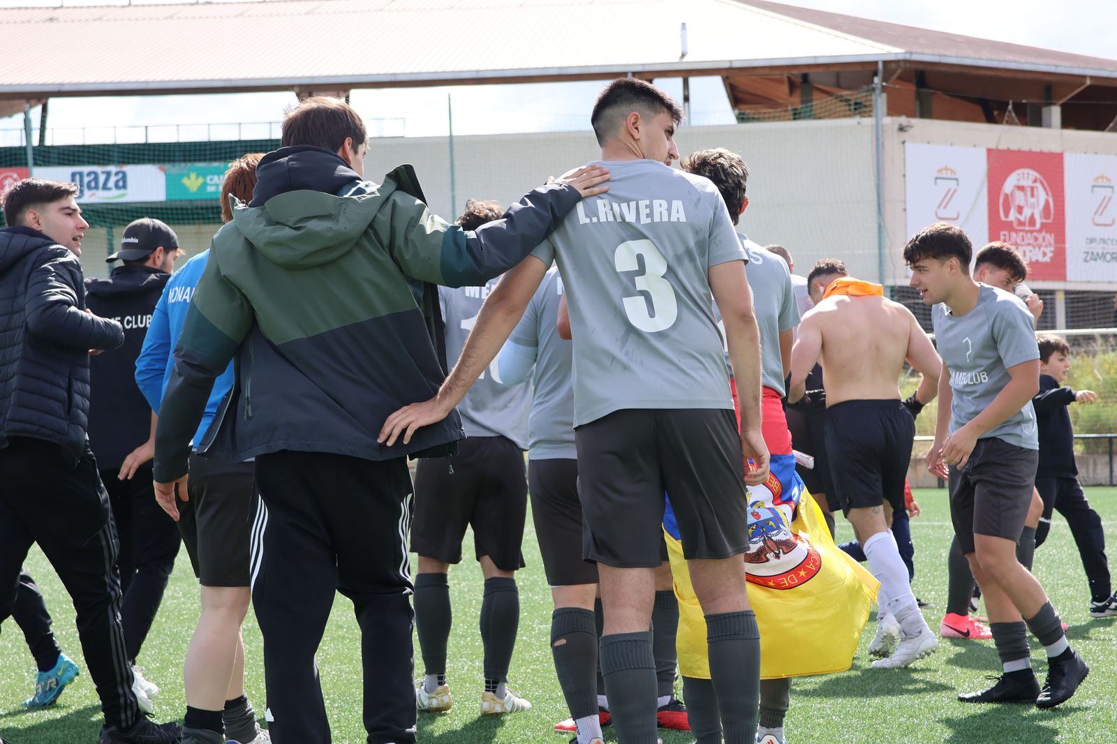 ascenso-del-noname-a-regional-63