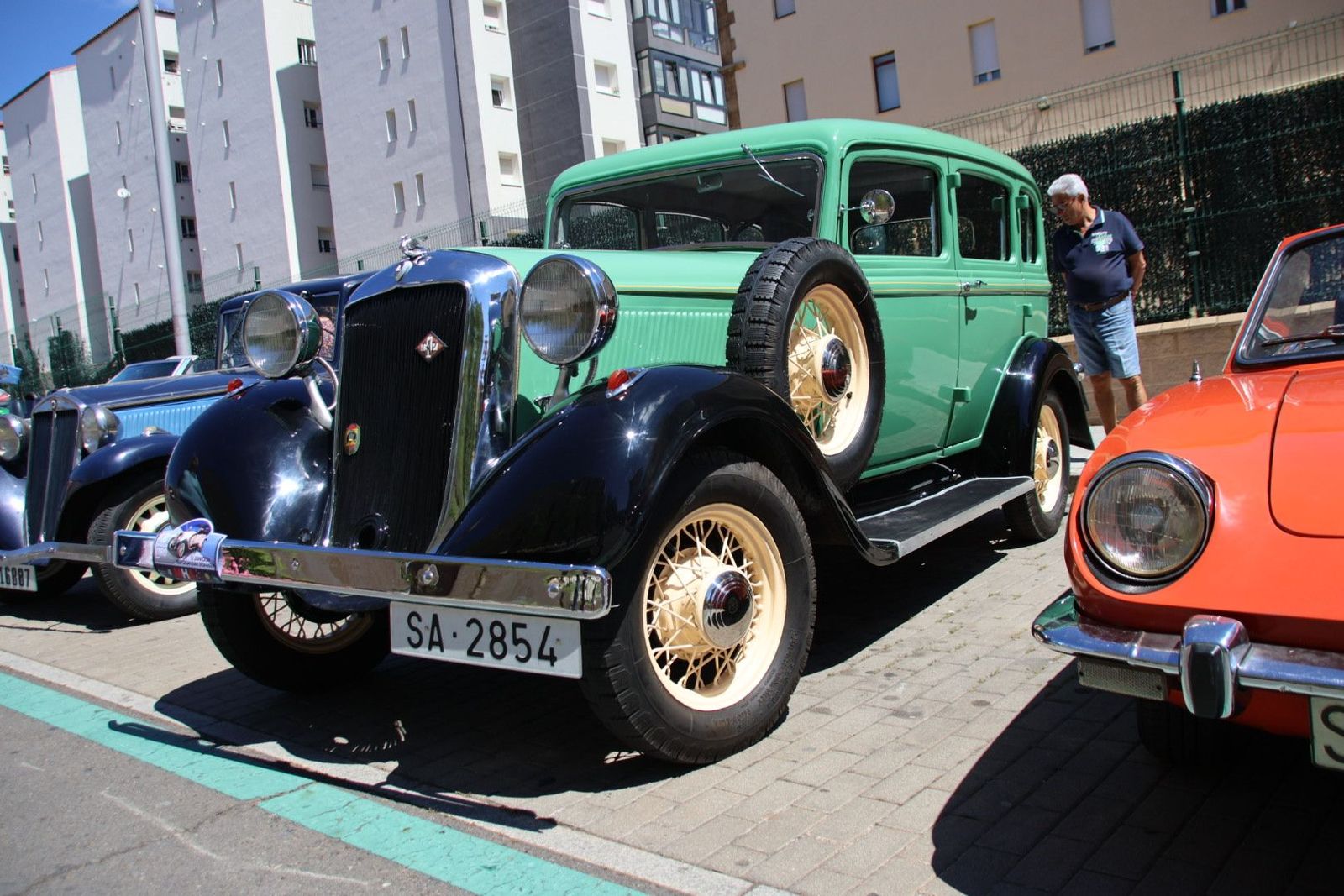 20240612113902-img-7290