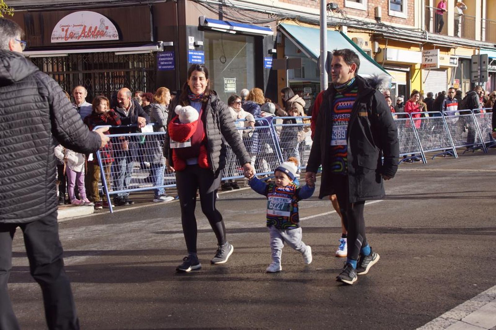 xxxviii-san-silvestre-salmantina-carreras-menores-4