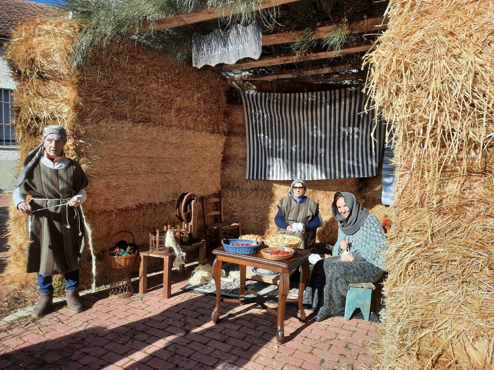 belen-viviente-garcihernadez-2022-10