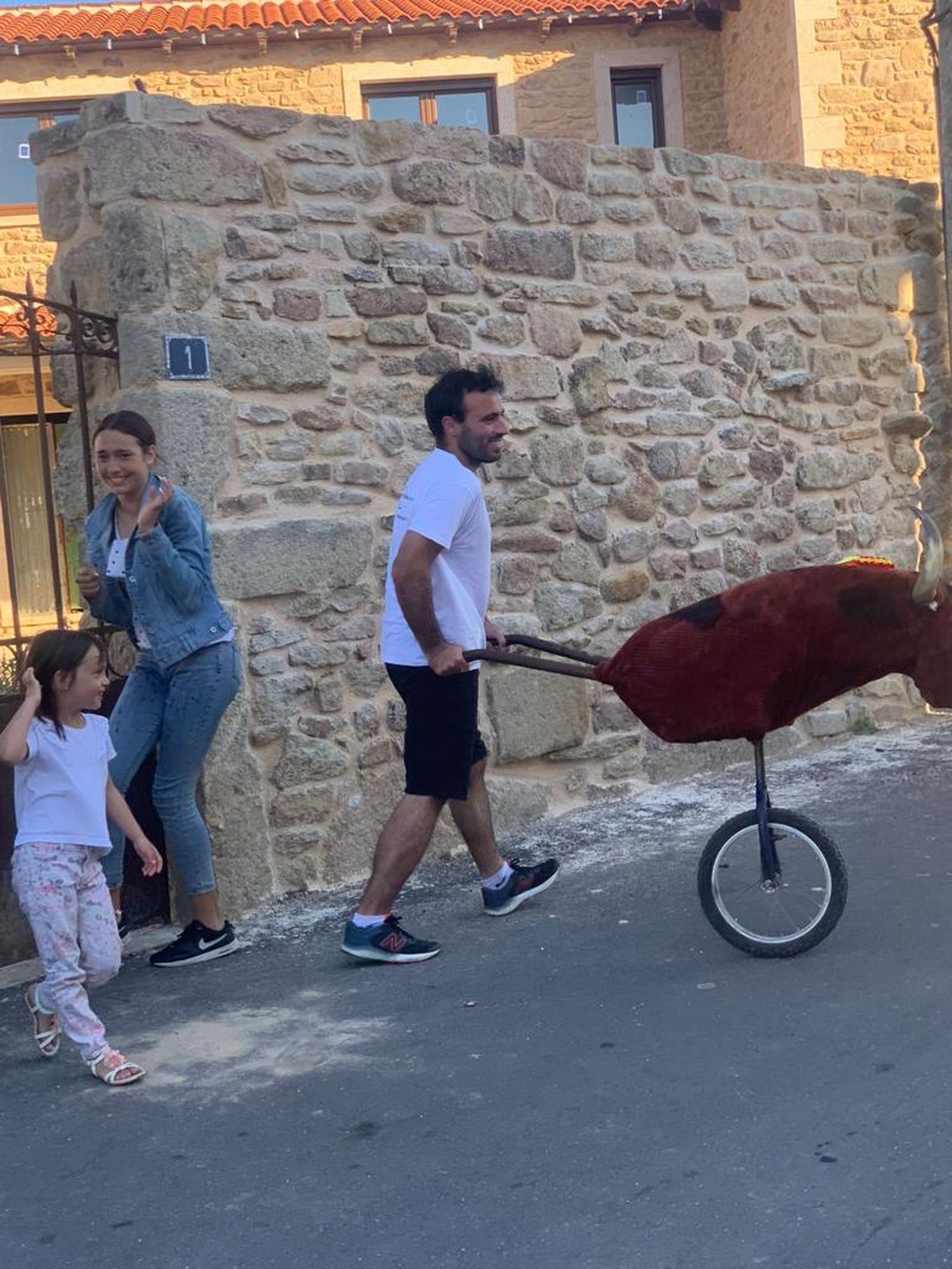 whatsapp-image-2022-06-25-at-10-03-35-pm-15