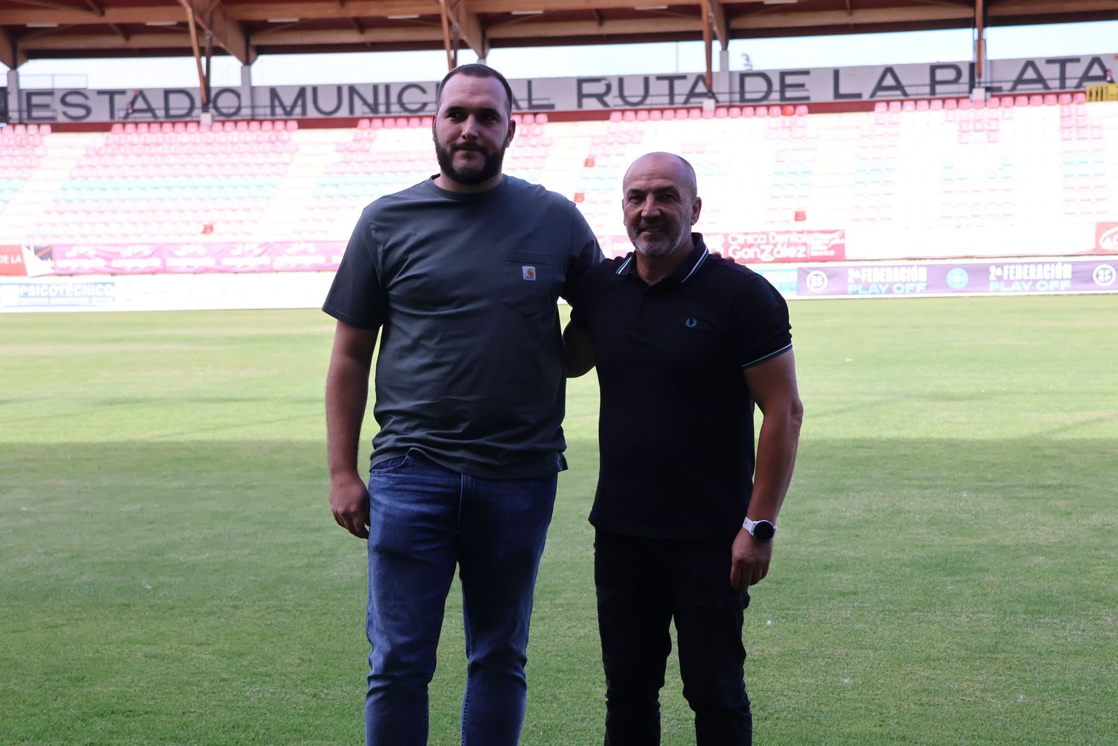 presentacion-de-juan-sabas-como-nuevo-tecnico-del-zcf-37