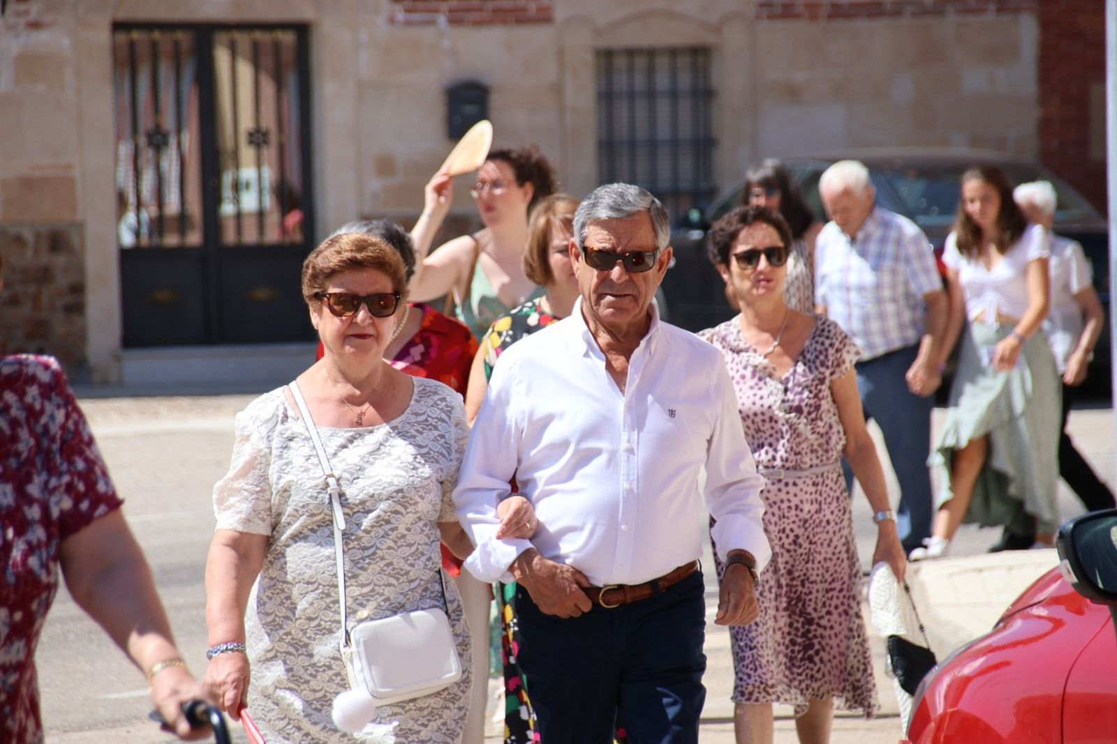 20230826122439-img-4742