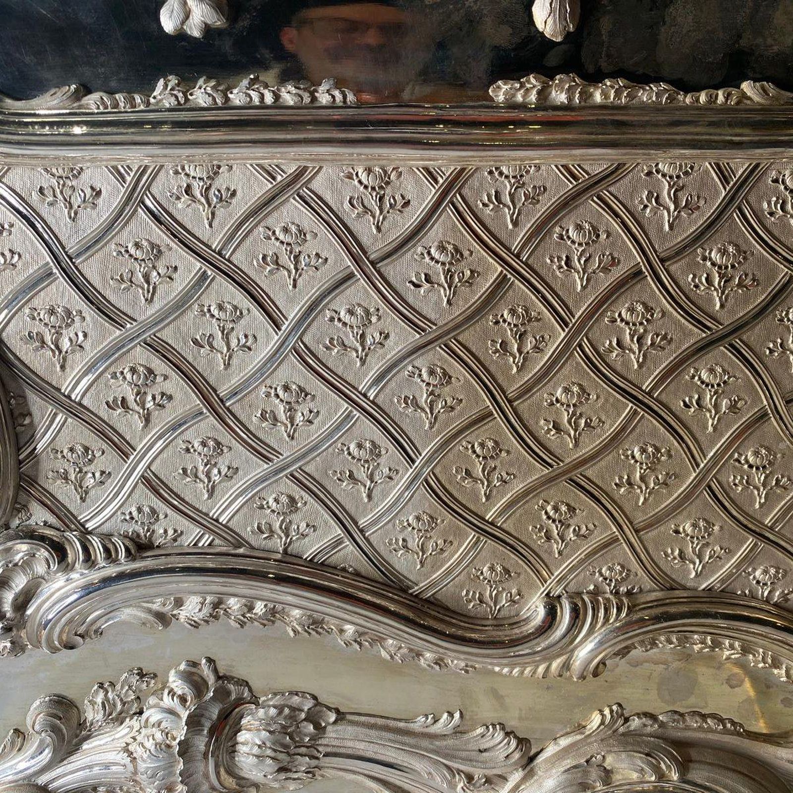 484780728-682454237686262-2375327056066317886-n