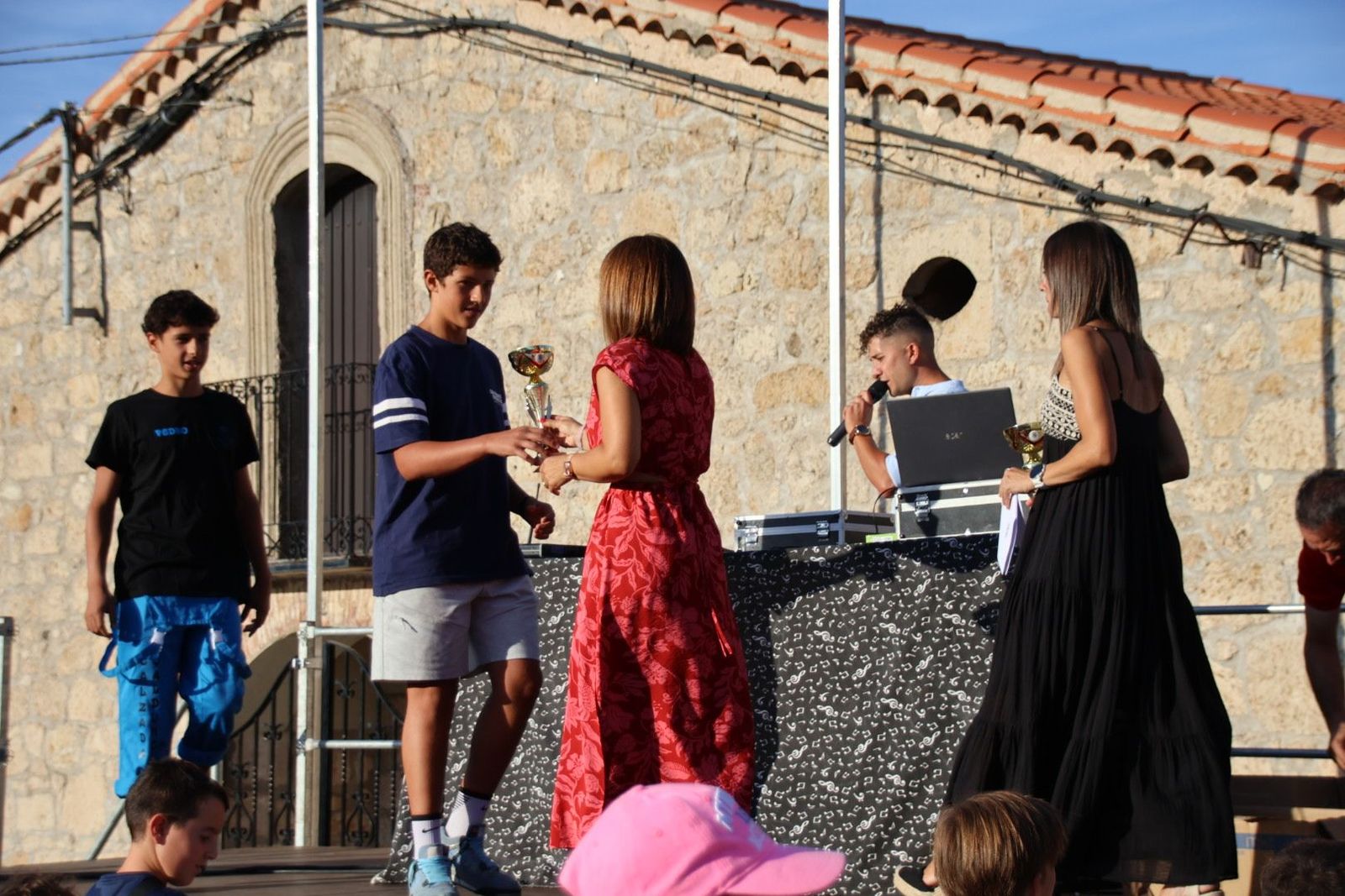 20230816185859-img-2832