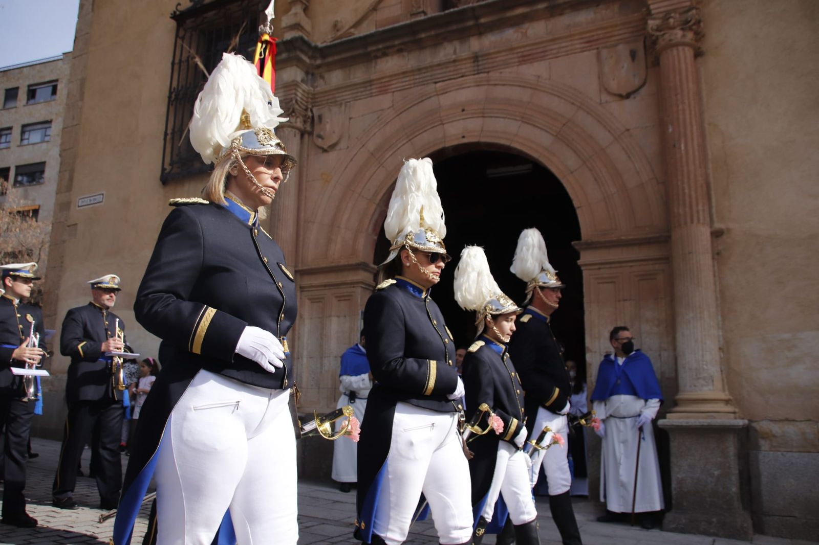 procesion-del-encuentro-2022-47