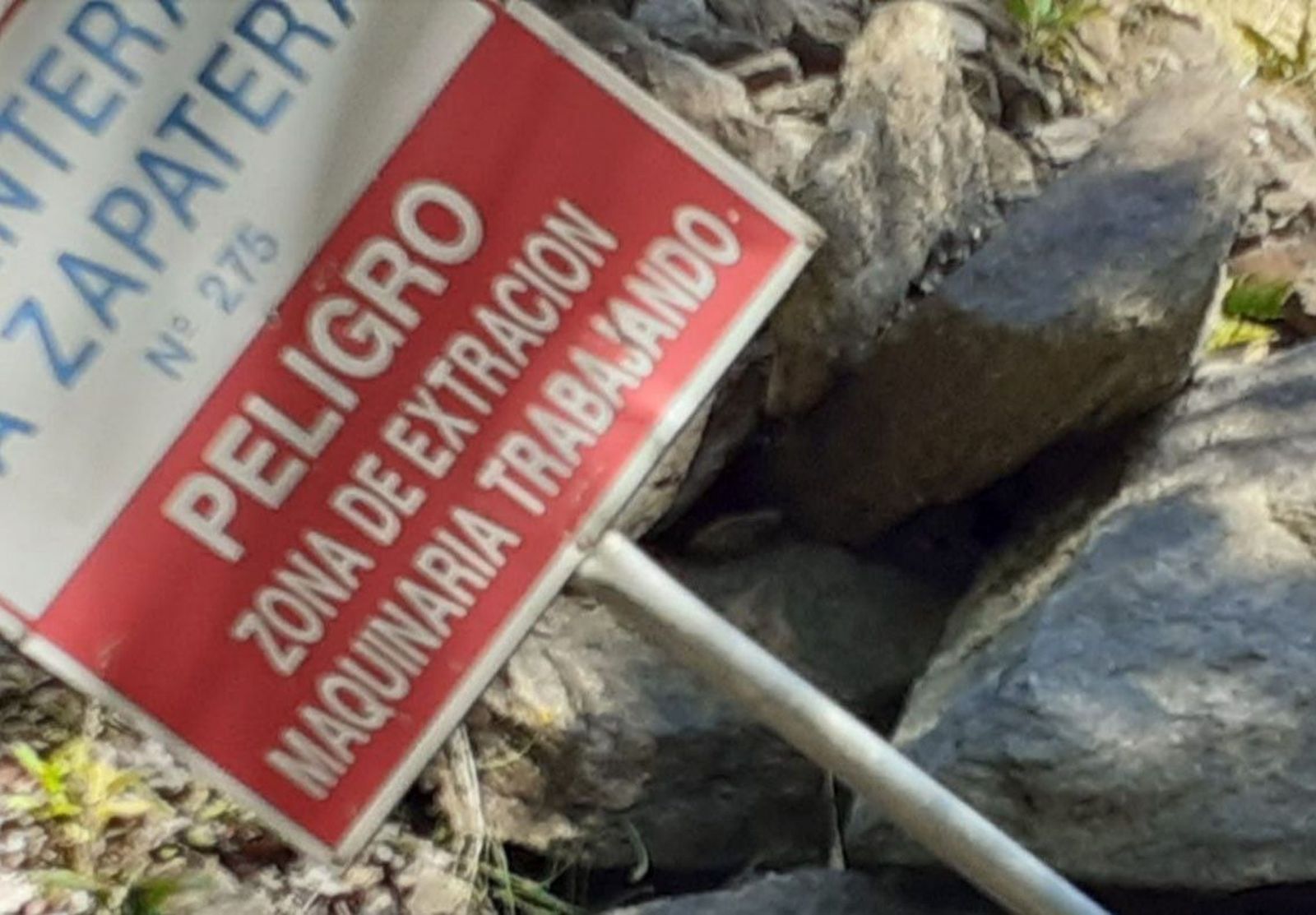 Cantera manzanal arriba (4)