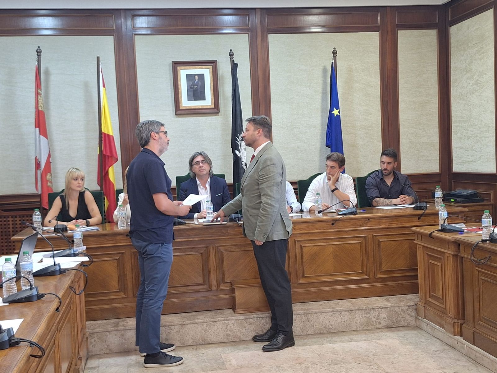 Pleno moción de censura en Béjar (21).jpeg