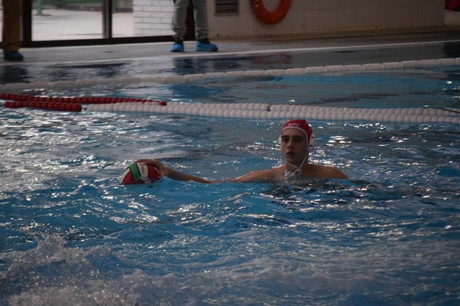 WaterpoloZamora CNOviedo1718 (28)