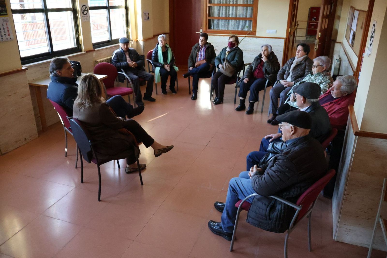 20230324180834-img-7950