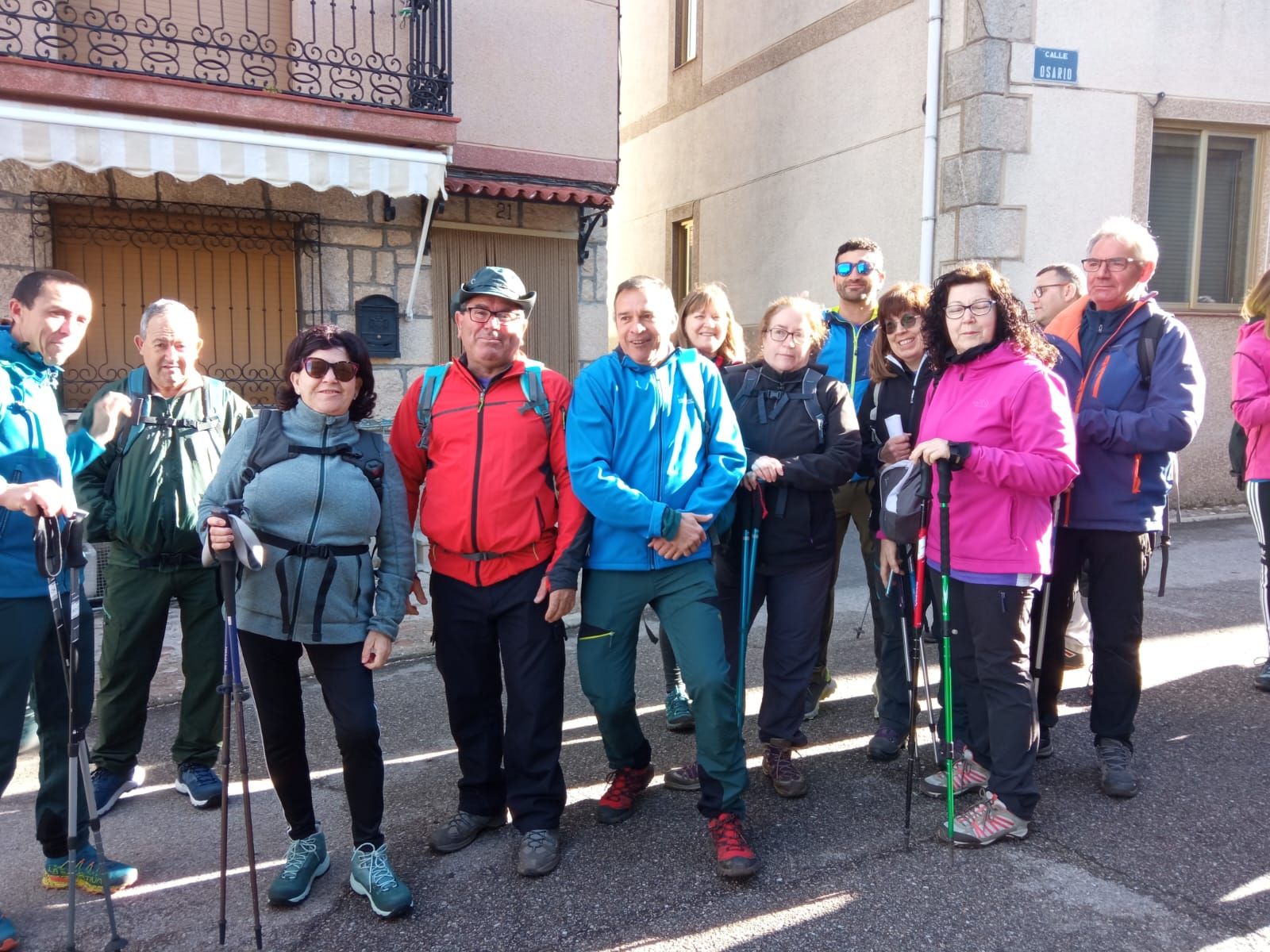ruta-senderista-en-mieza-2023-11