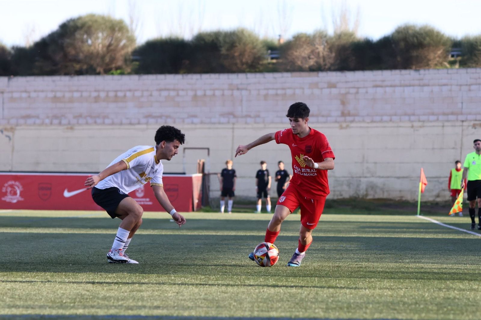 20240218173215-img-7233