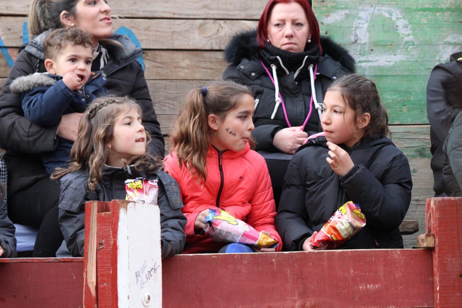 whatsapp-image-2023-02-21-at-17-35-44