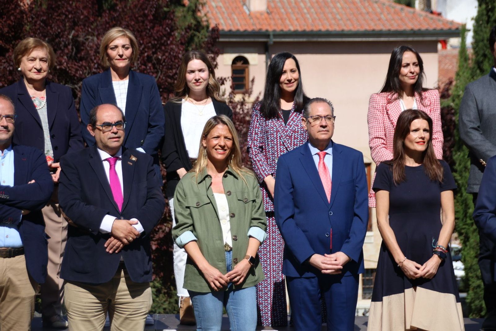 20230420103522-img-6482