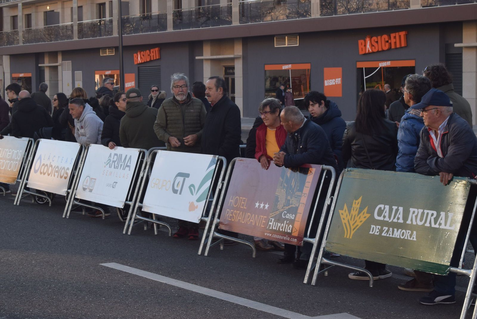 trofeo-ciclista-zamora-5