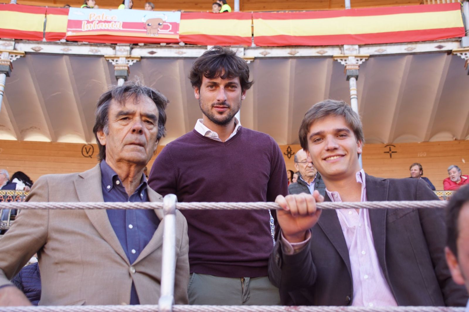 whatsapp-image-2024-09-13-at-19-46-15-1