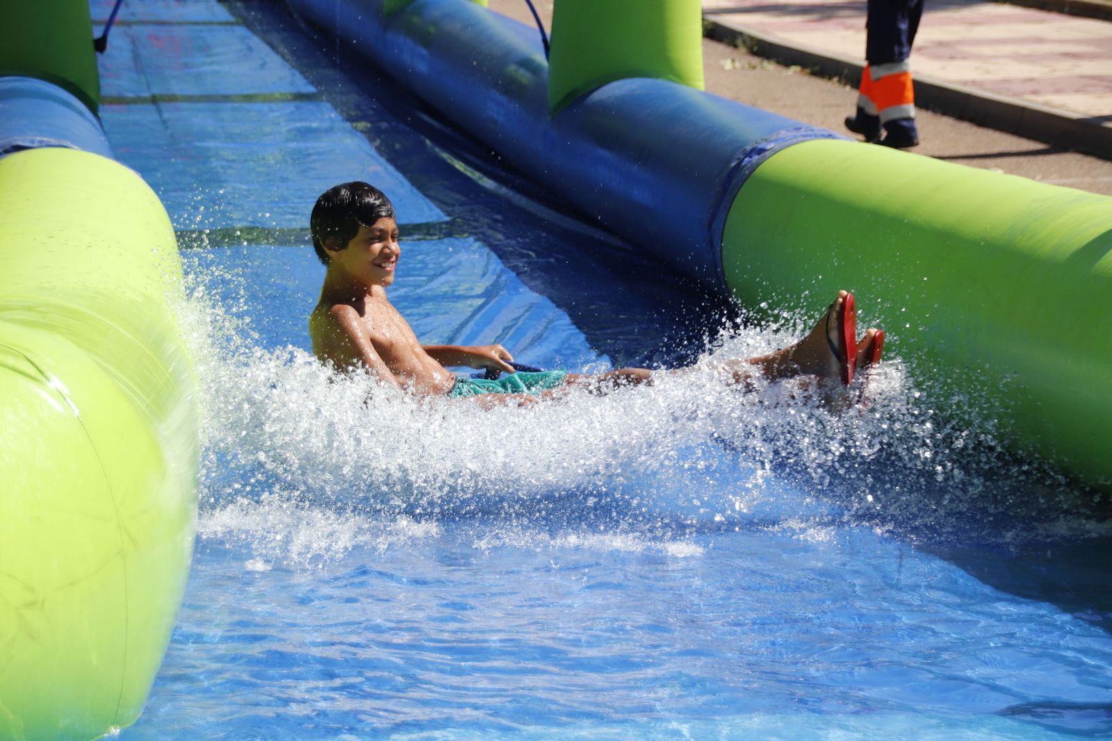 20220814110747-mg-1725