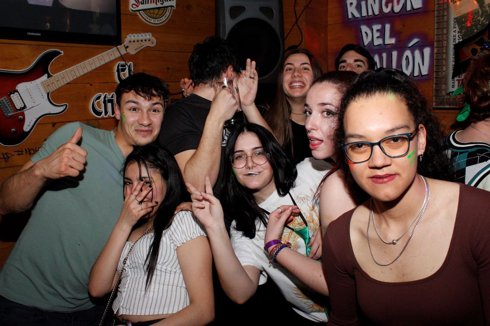 salamanca-de-noche-jueves-17-de-marzo-de-2022-9819