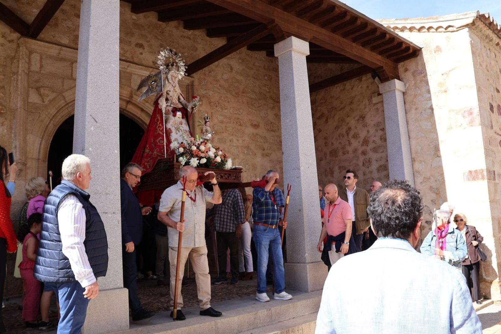 procesion-virgen-de-la-concha-12