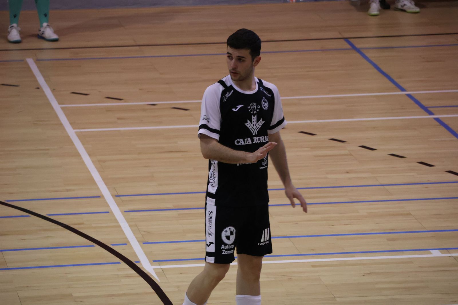 River Sala Zamora - O Esteo FS (50).JPG