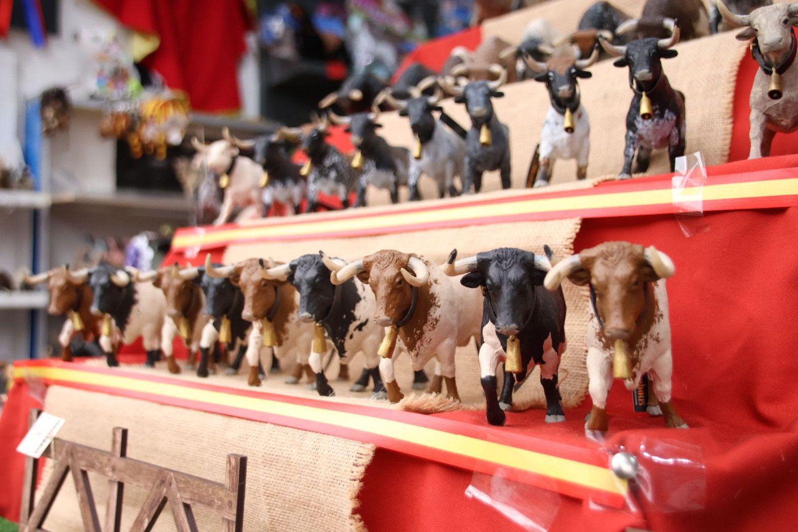 20230903111923-img-7737