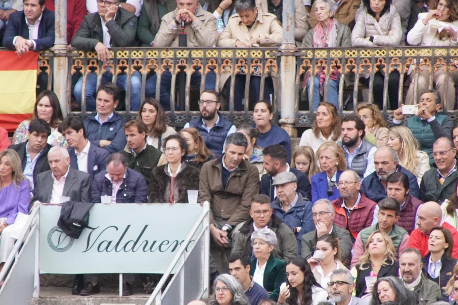 whatsapp-image-2023-09-21-at-19-46-34