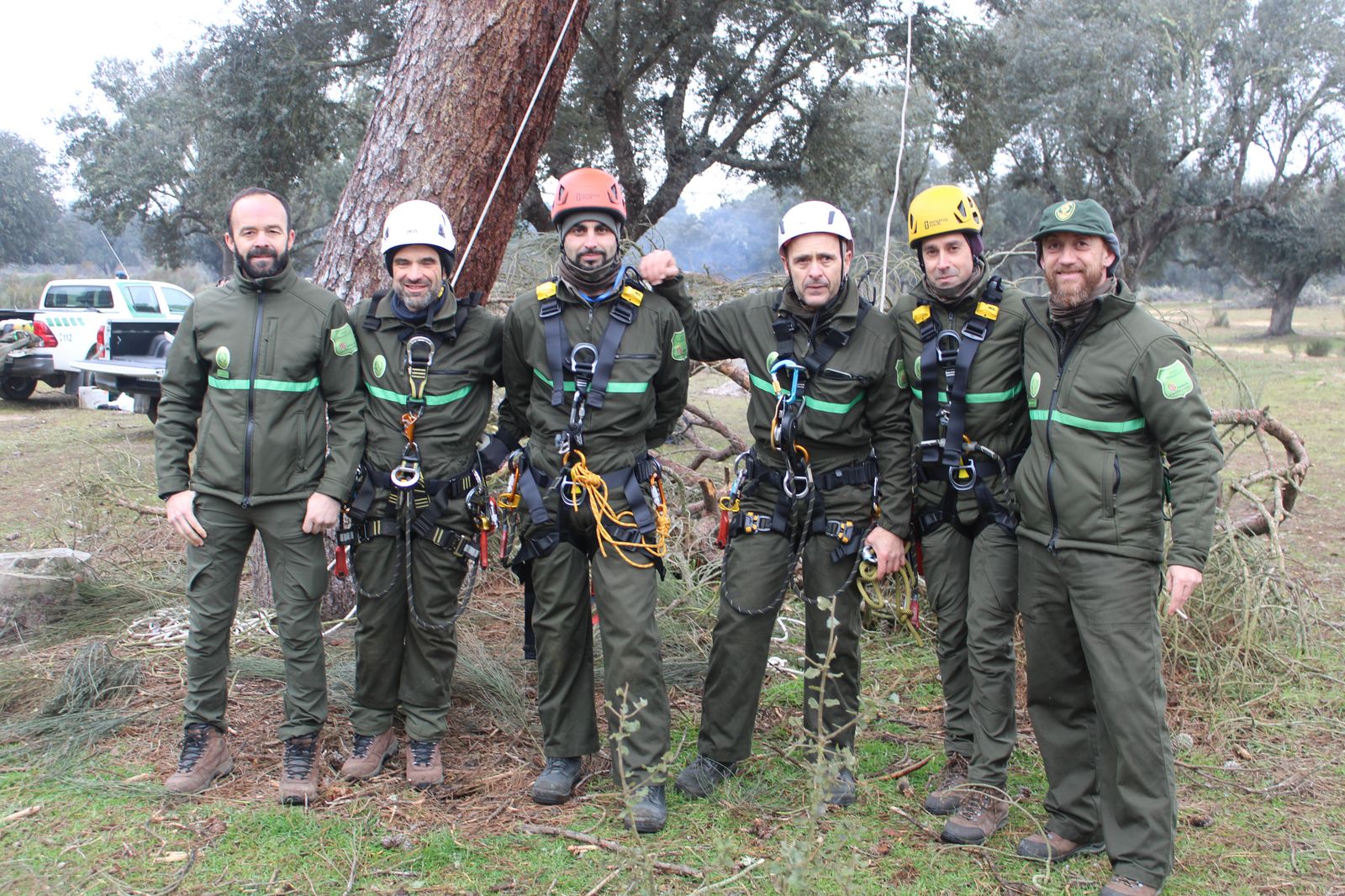 grupo-de-intervenciones-en-altura-agentes-medioambientales-junta-de-castilla-y-leon-1