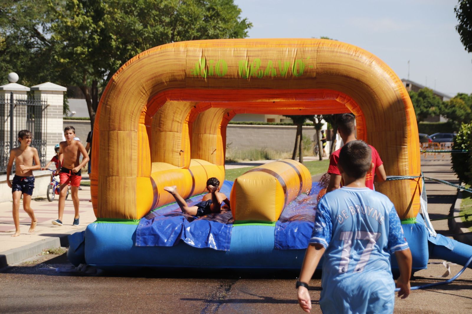 20220814110547-mg-1714