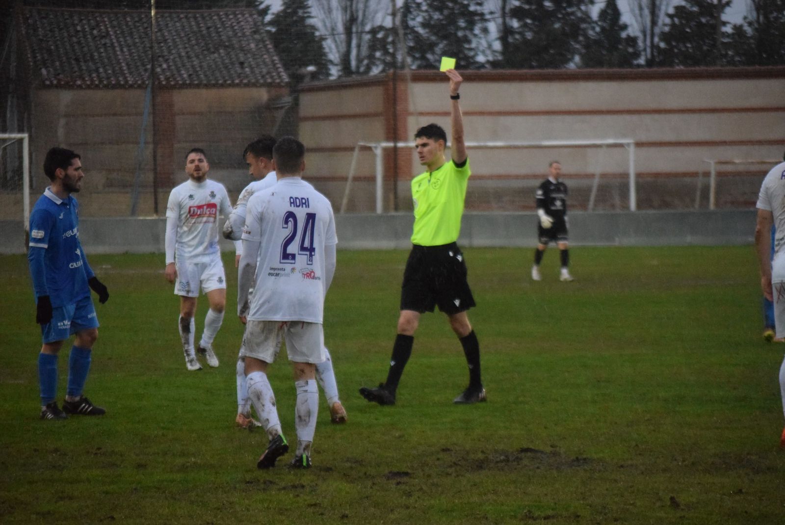 villaralbo-penaranda-44