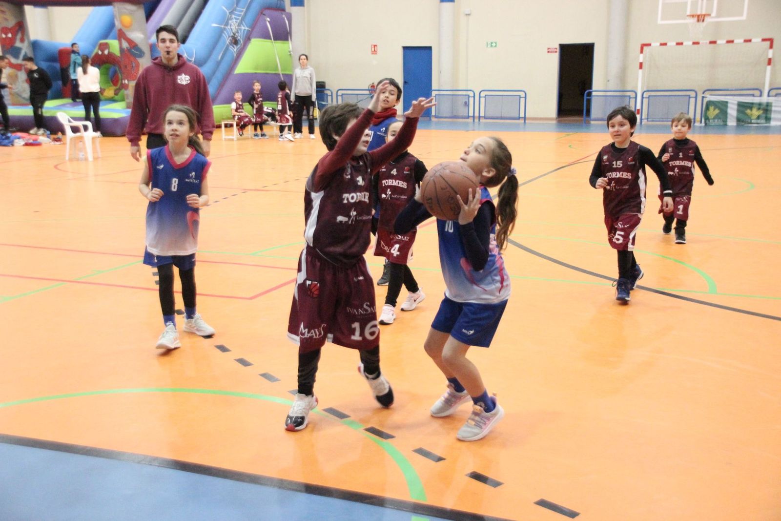 20230318121215-img-6650