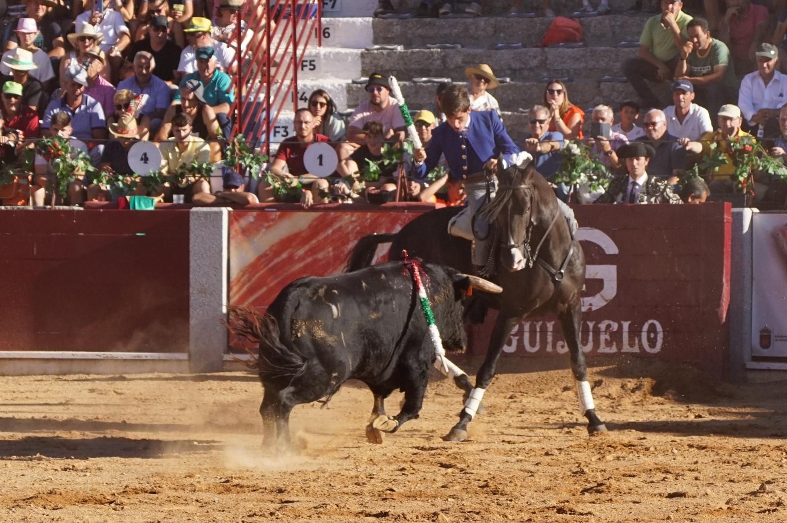 corrida-rejones-guijuelo-90