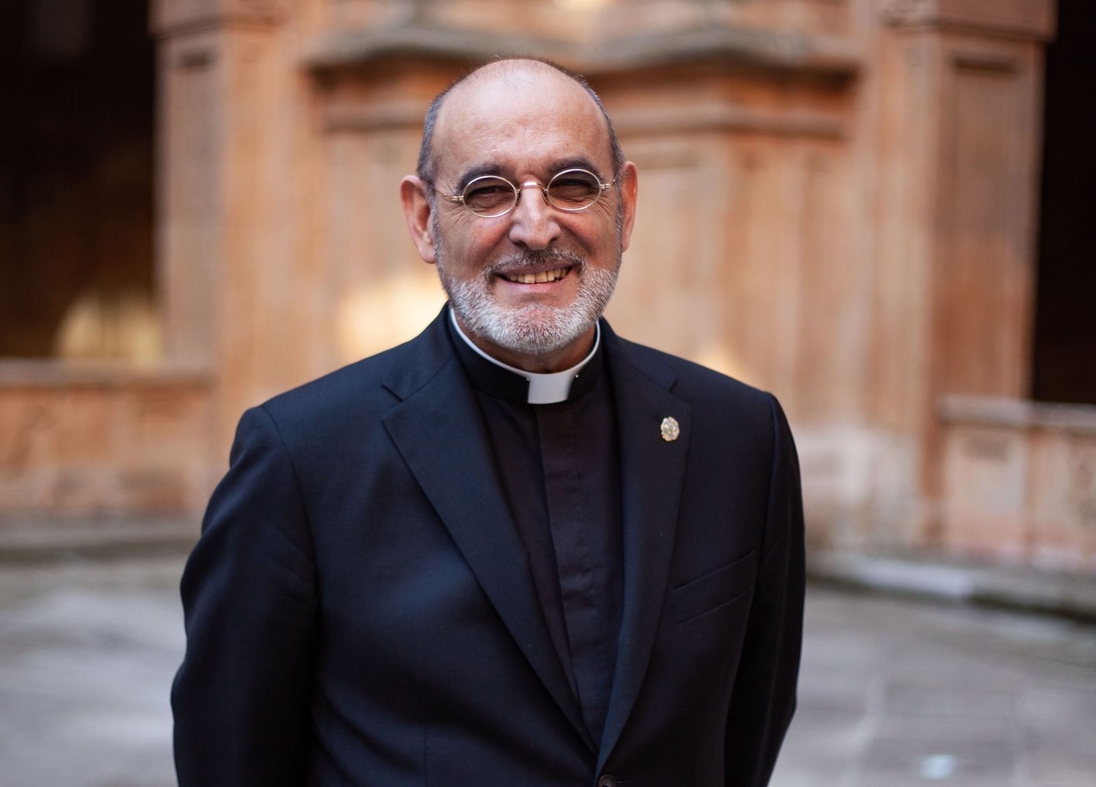 Jacinto Nuñez Jacinto Nuñez