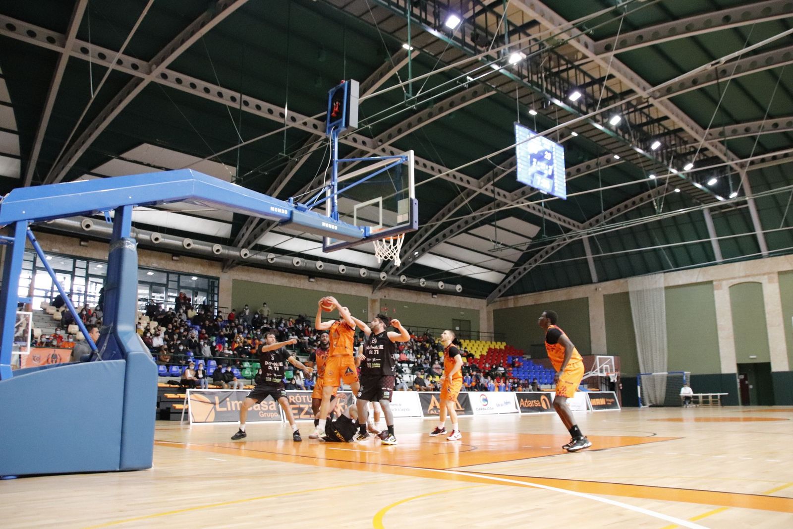 20220326183055-mg-7617