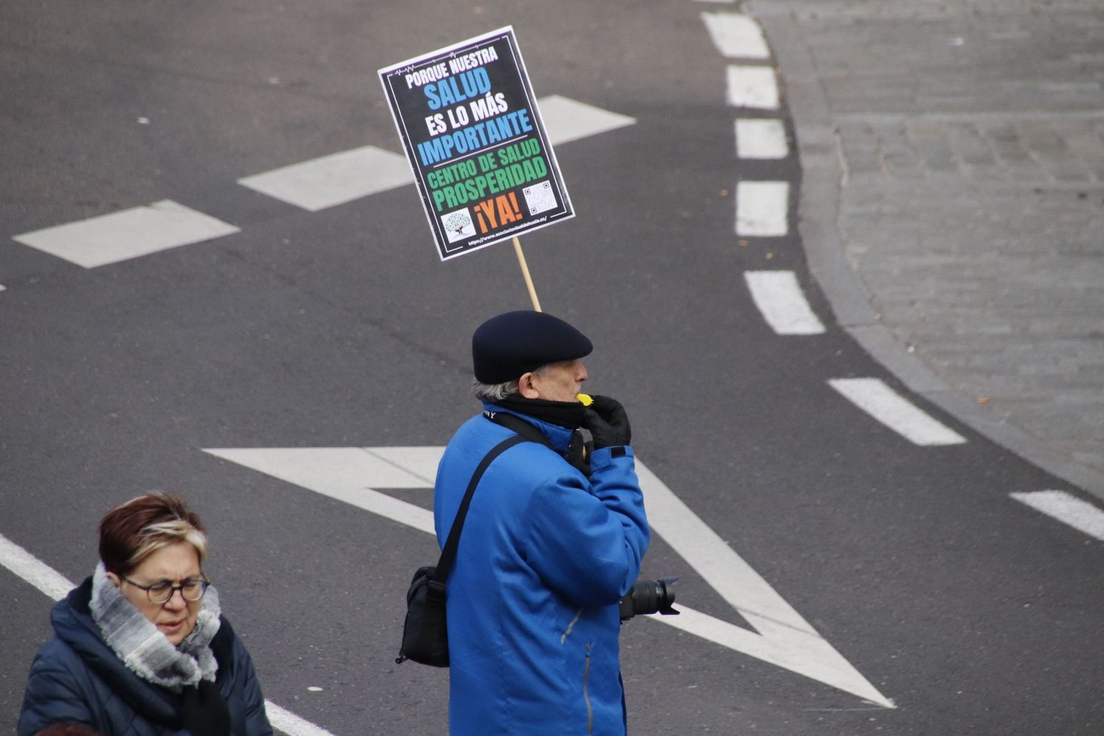 20230129125123-mg-3614