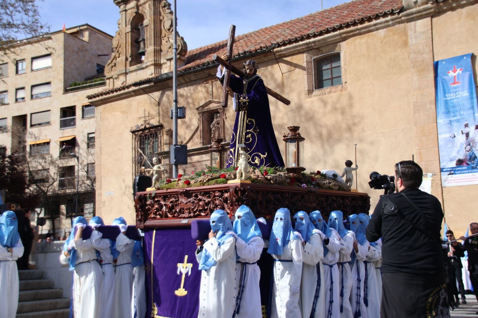 20230407163120-img-1410