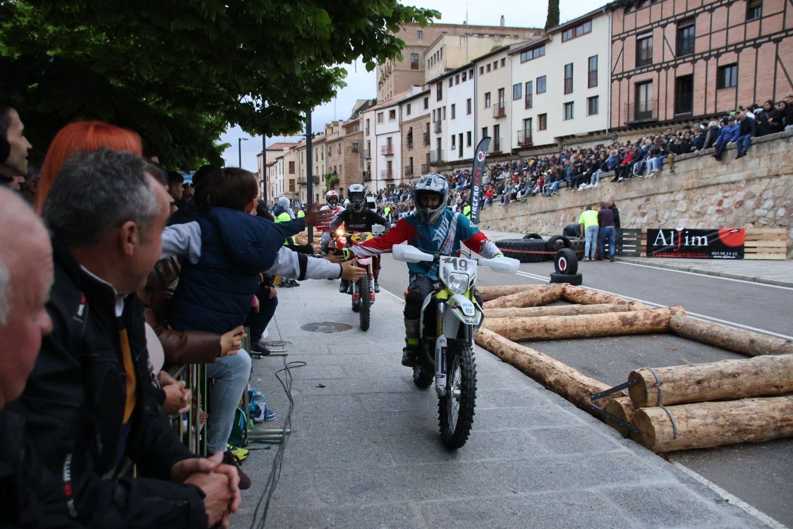 20240503195311-img-3347