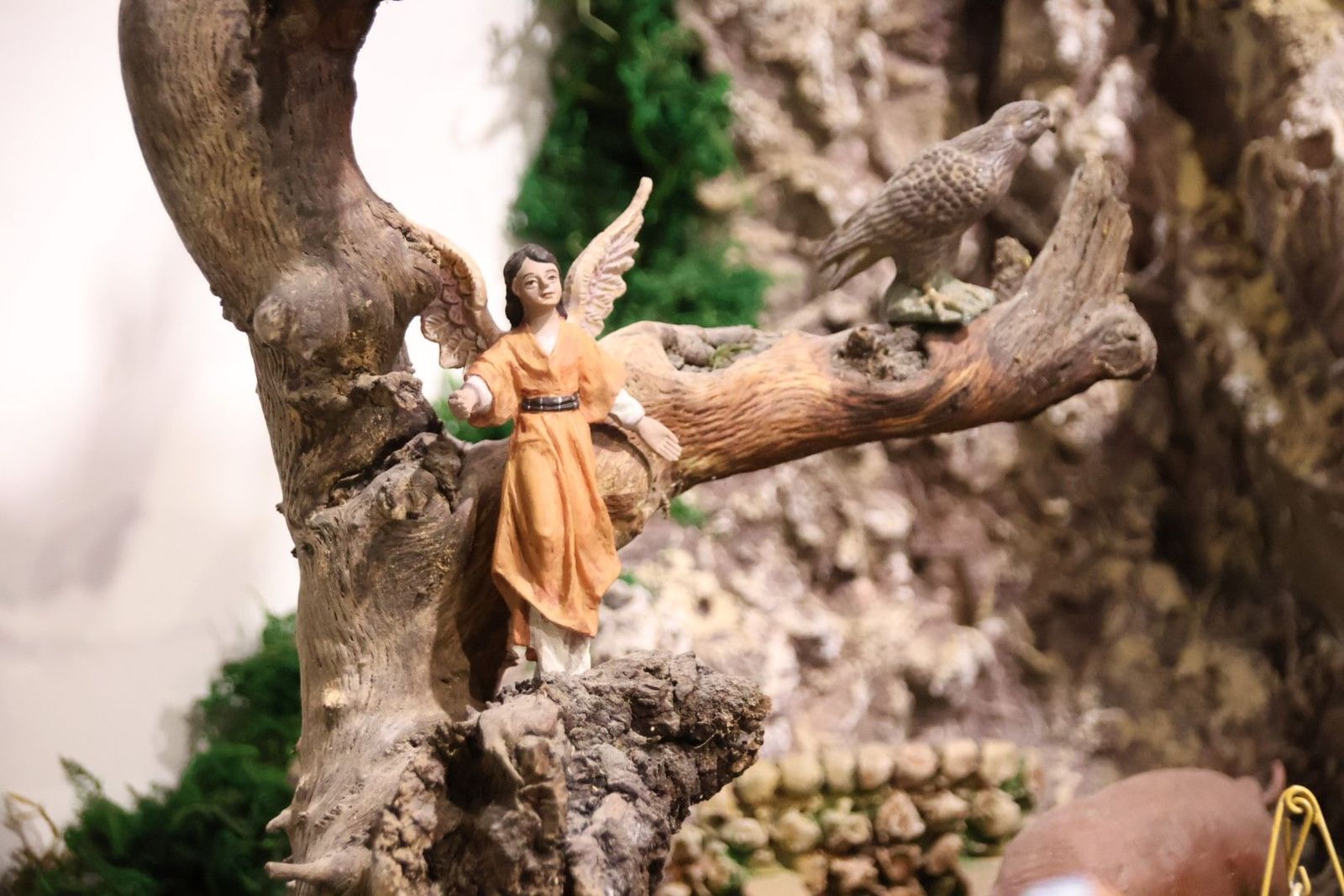 20231201133905-img-5027