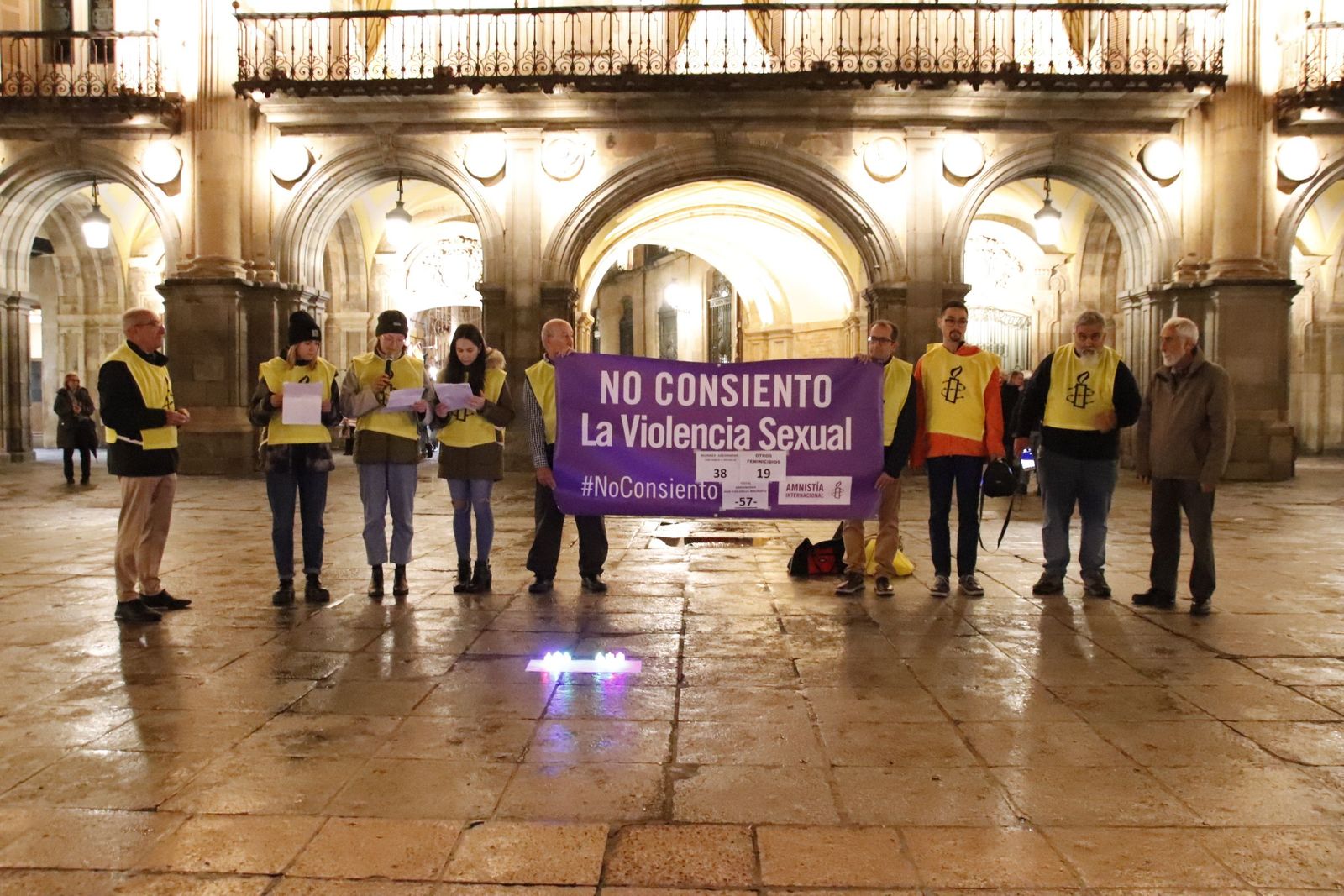 20221124200616-mg-3553