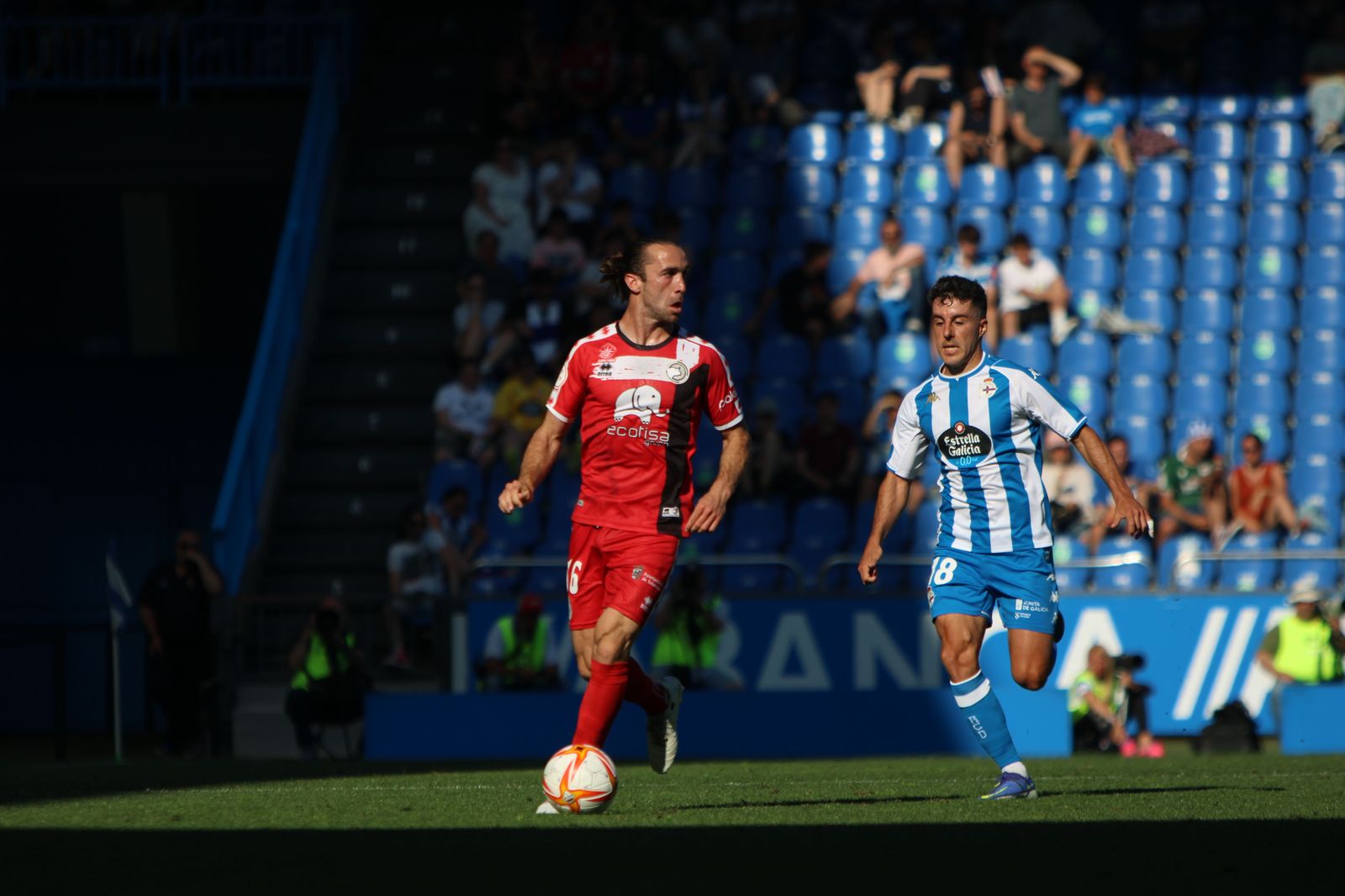 deportivo-unionistas-foto-salamanca24horas-9