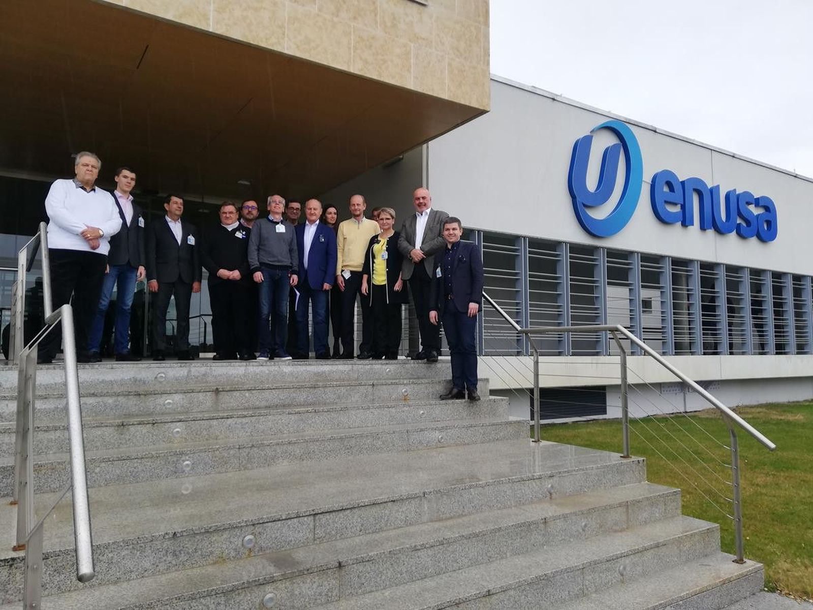 IMG 20181129 140426 (Copy)