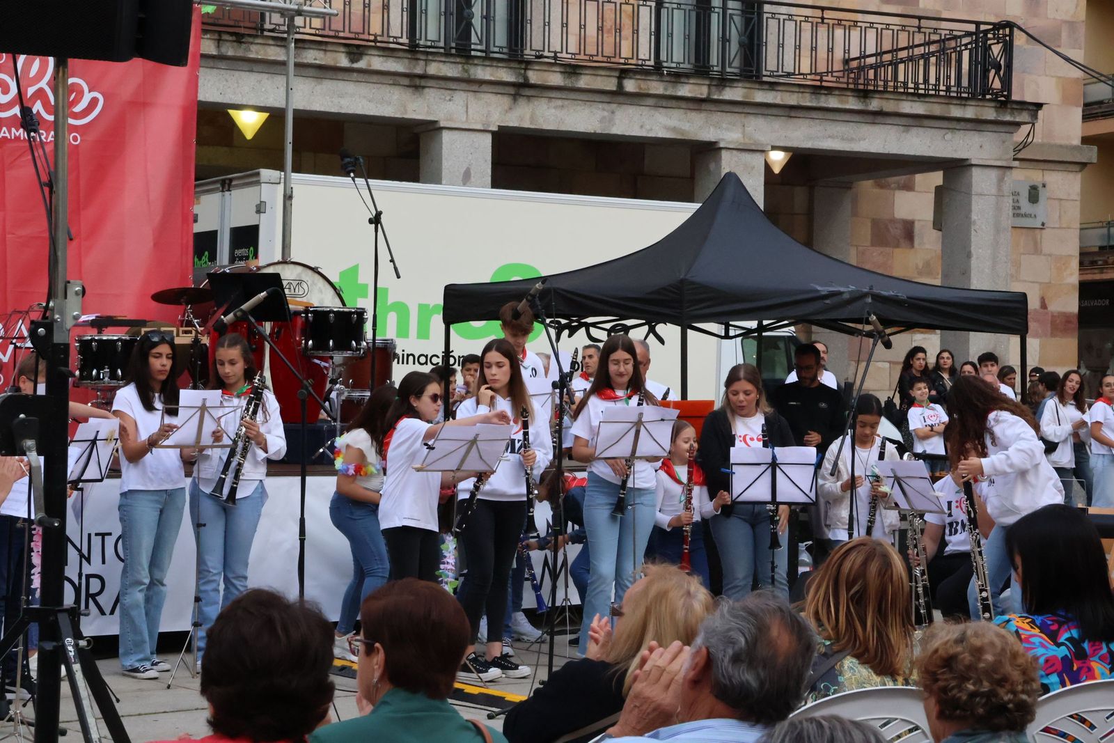 fin-de-curso-de-la-escuela-de-la-banda-de-musica-de-zamora-34