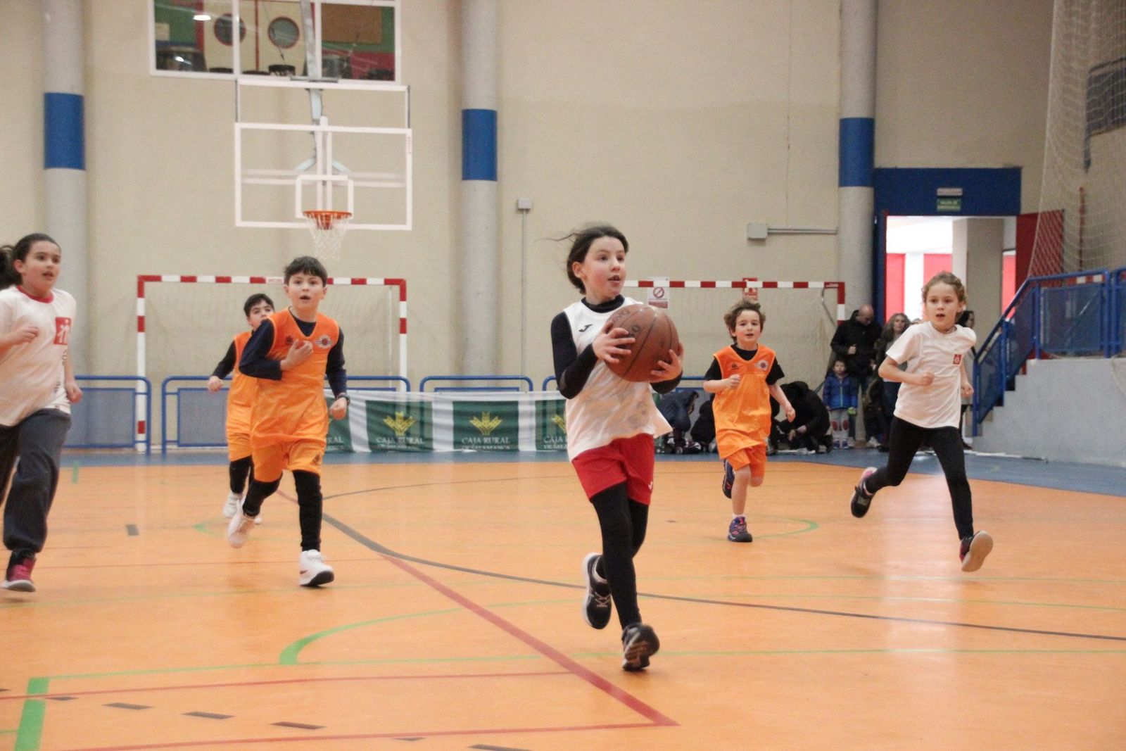 20230318114855-img-6504