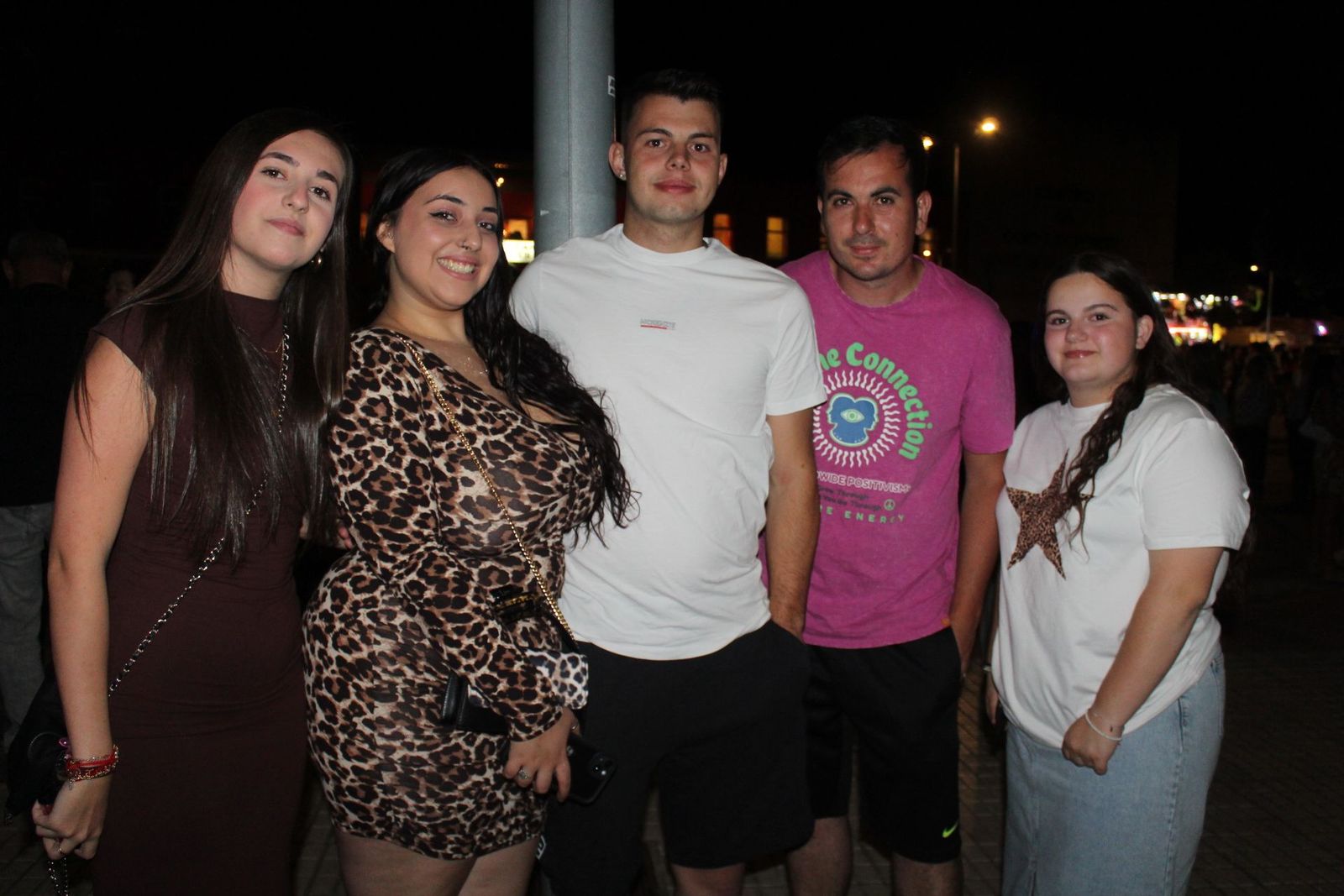 img-2242