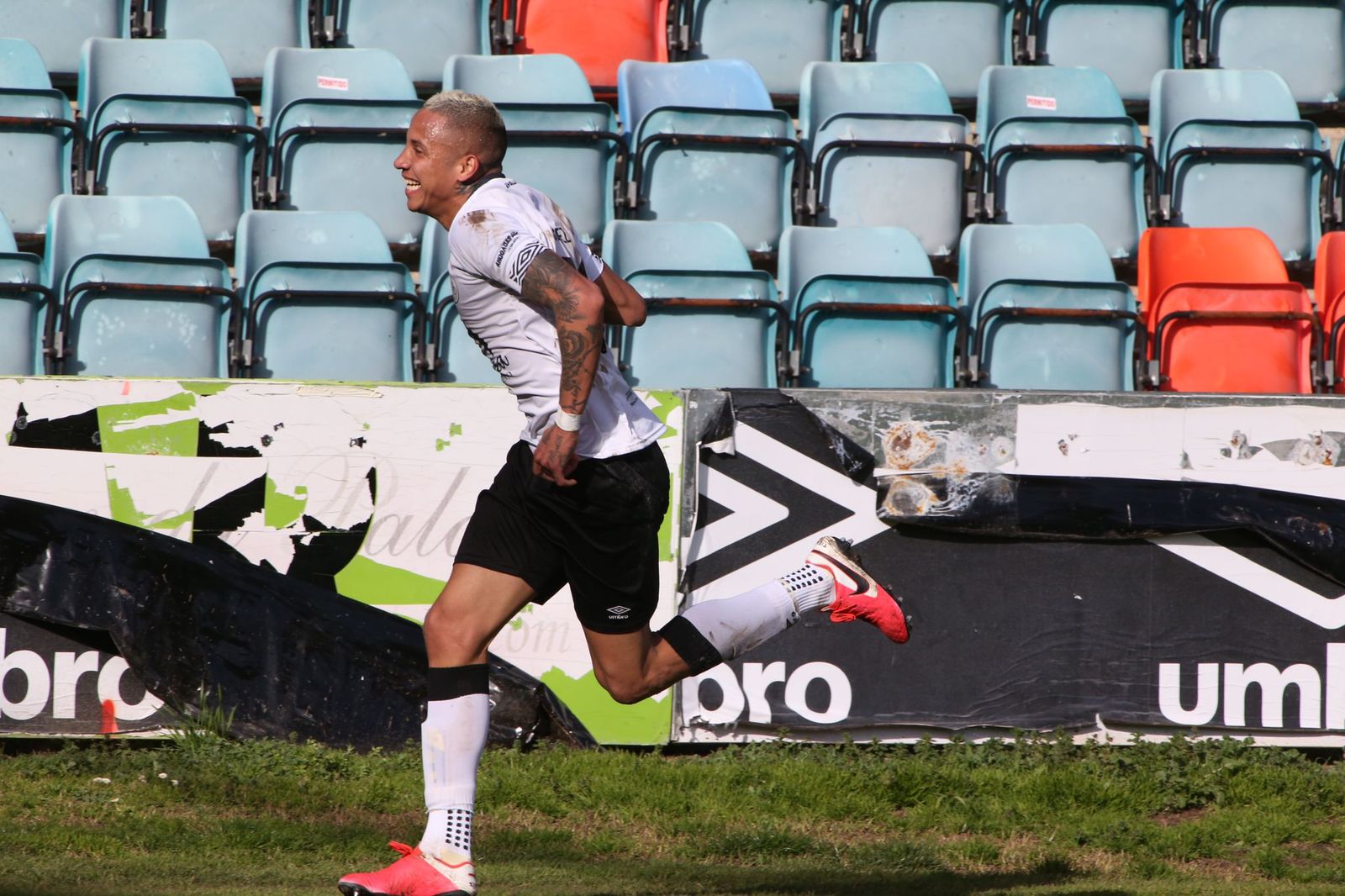 salamanca-cf-uds-pontevedra-14